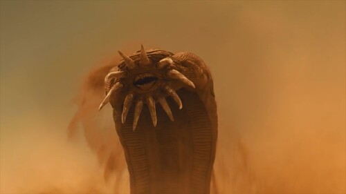 Devil-in-Dune-2021-Telugu-Dubbed-Movie-Screen-Shot-4.jpeg