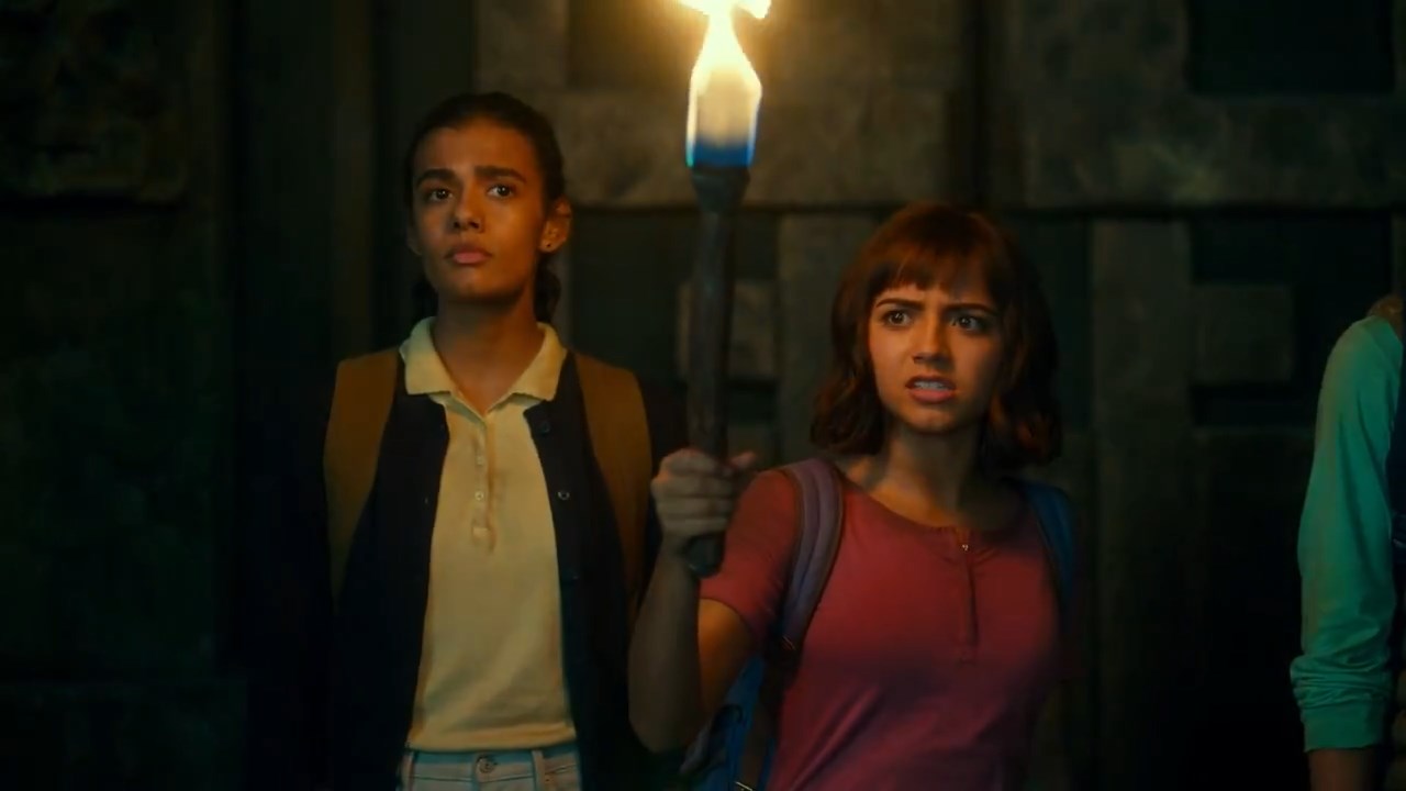 Dora-and-the-Lost-City-of-Gold-2019-Telugu-Dubbed-Movie-Screen-Shot-3.jpeg