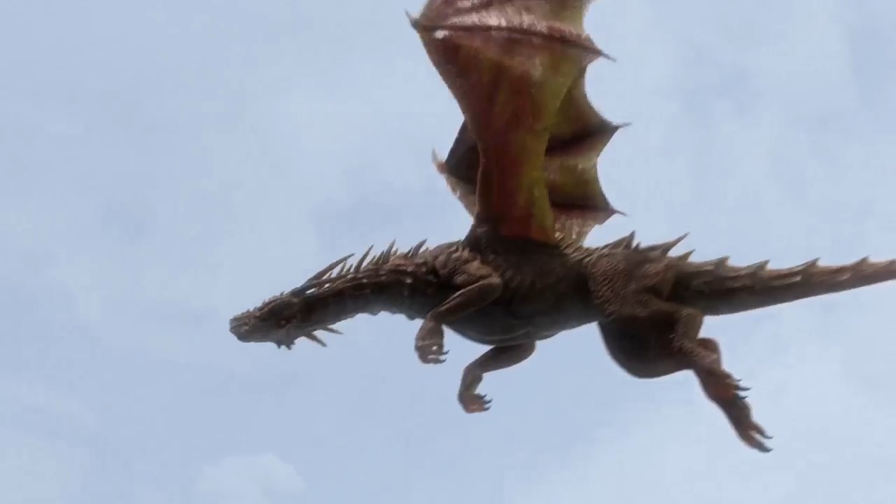 Dragons-of-Camelot-2014-Telugu-Dubbed-Movie-Screen-Shot-5.jpeg