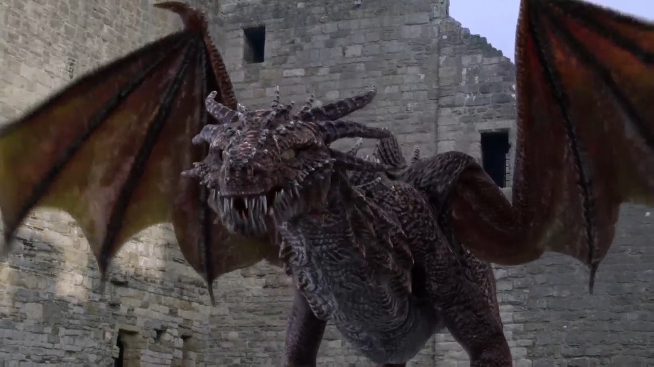 Dragons-of-Camelot-2014-Telugu-Dubbed-Movie-Screen-Shot-6.jpeg