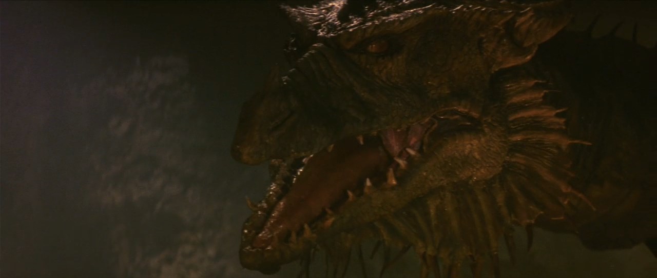 Dragonslayer-1981-Telugu-Dubbed-Movie-Screen-Shot-7.jpeg