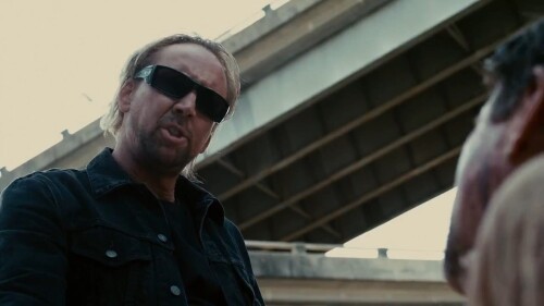 Drive-Angry-2011-Telugu-Dubbed-Movie-Screen-Shot-1.jpeg