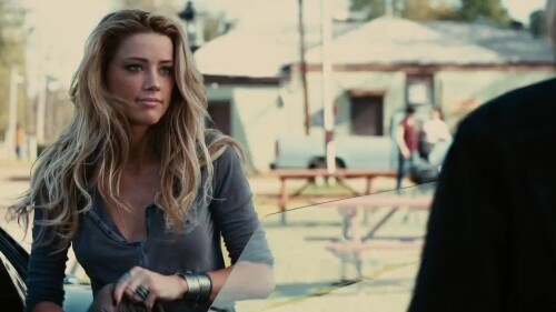 Drive-Angry-2011-Telugu-Dubbed-Movie-Screen-Shot-2.jpeg