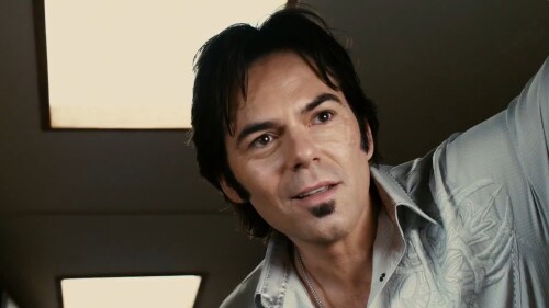 Drive-Angry-2011-Telugu-Dubbed-Movie-Screen-Shot-4.jpeg