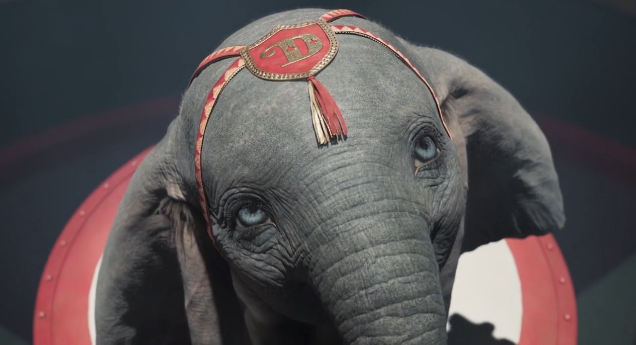 Dumbo-2019-Telugu-Dubbed-Movie-Screen-Shot-8.jpeg