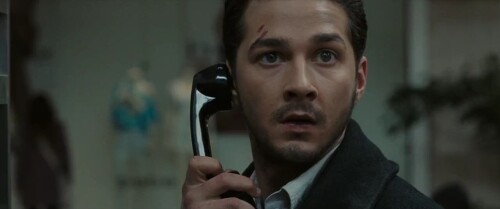 Eagle-Eye-2008-Telugu-Dubbed-Movie-Screen-Shot-5.jpeg