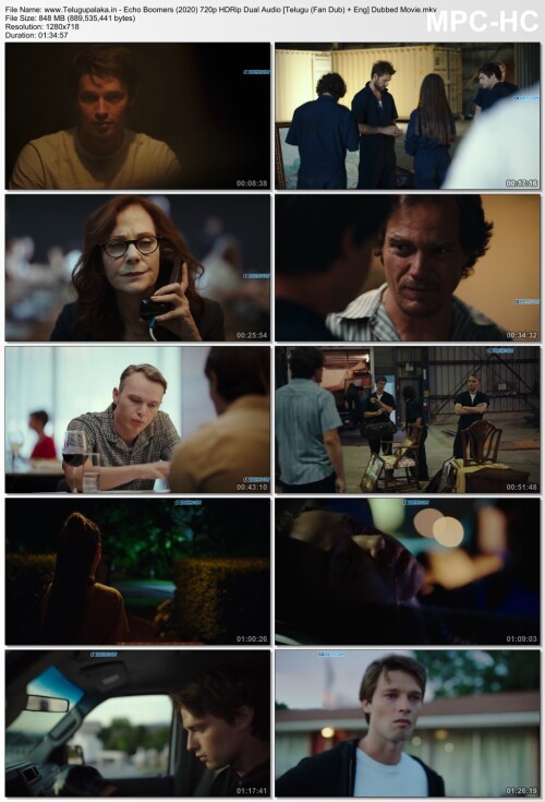 Echo-Boomers-2020-720p-HDRip-Dual-Audio-Telugu-Fan-Dub--Eng-Dubbed-Movie.mkv_thumbs.jpeg