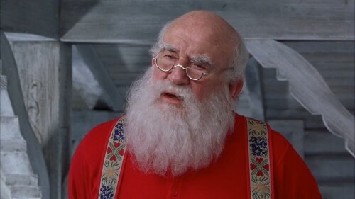 Elf-2003-Telugu-Dubbed-Movie-Screen-Shot-4.jpeg
