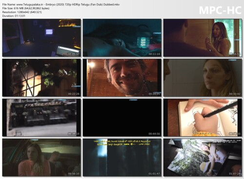 Embryo-2020-Telugu-Dubbed-Movie-Screen-Shot-1.jpeg