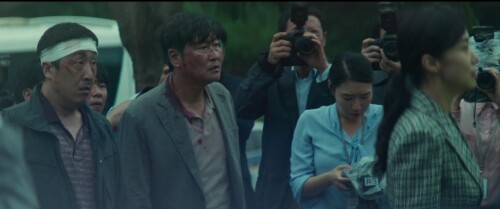 Emergency-Declaration-2022-Telugu-Dubbed-Movie-Screen-Shot-5.jpeg