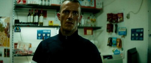 Enforcement-2020-Telugu-Dubbed-Movie-Screen-Shot-3.jpeg