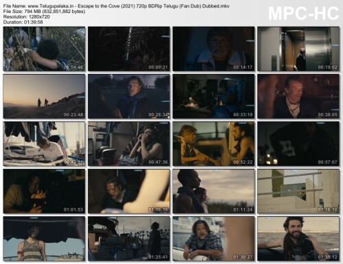 Escape-to-the-Cove-2021-Telugu-Dubbed-Movie-Screen-Shot-1.jpeg