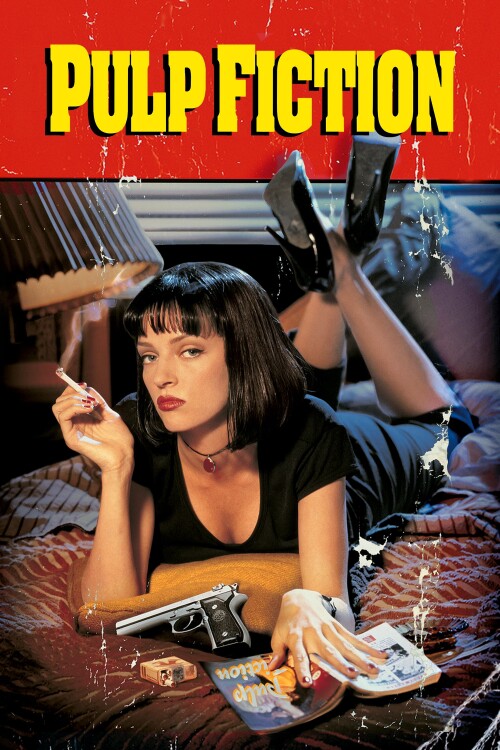 Pulp-Fiction.jpeg