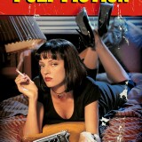 Pulp-Fiction