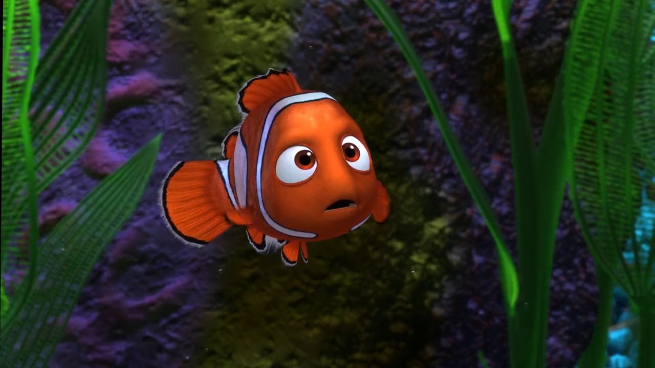 Finding-Nemo-2003-Telugu-Dubbed-Movie-Screen-Shot-5.jpeg