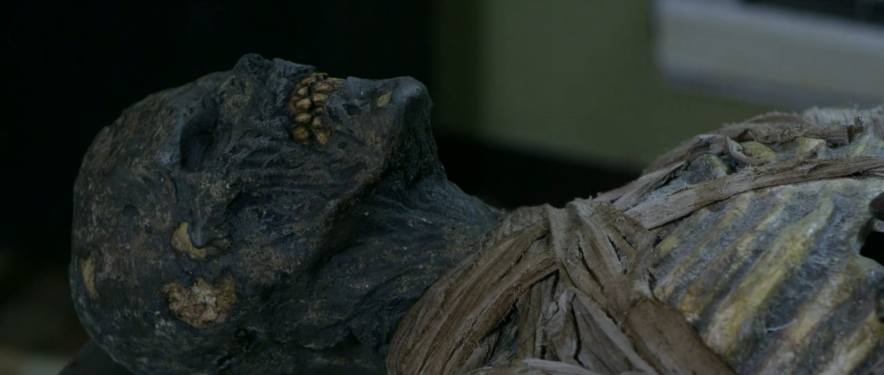 Frankenstein-vs.-the-Mummy-2015-Telugu-Dubbed-Movie-Screen-Shot-2.jpeg