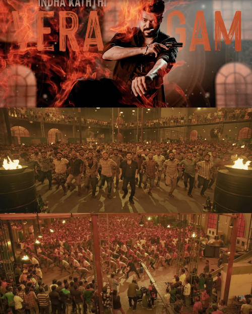 Fire-copy.png