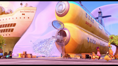 vlcsnap-2023-09-13-22h36m22s040.png