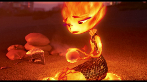 vlcsnap-2023-09-13-22h36m47s567.png
