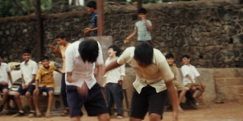 vlcsnap-2023-09-14-07h09m30s301.png