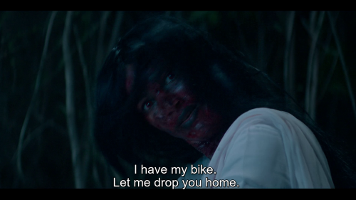 vlcsnap-2023-09-19-13h03m47s034.png