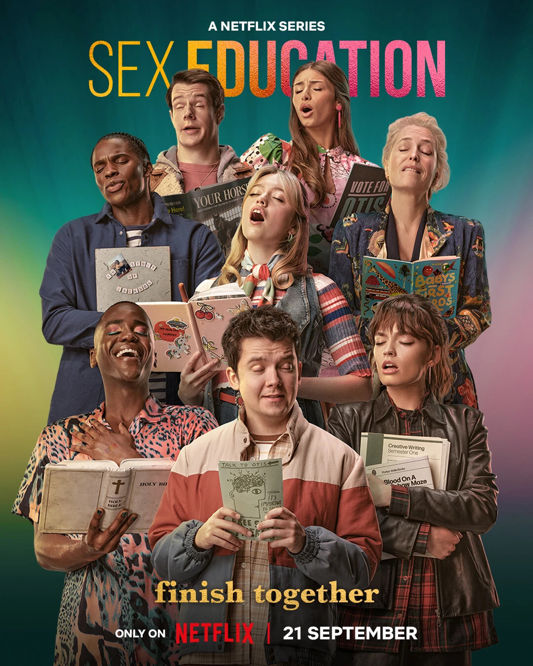 Sex_Education_Final_Season_Poster.jpeg