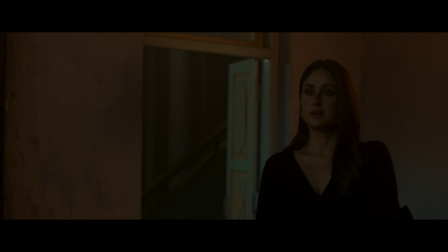 vlcsnap-2023-09-21-13h36m46s623.png
