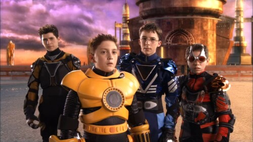 Spy-Kids-3-Game-Over-2003-Telugu-Dubbed-Movie-Screen-Shot-1.jpeg