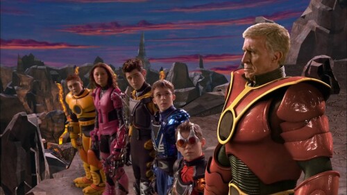 Spy-Kids-3-Game-Over-2003-Telugu-Dubbed-Movie-Screen-Shot-4.jpeg