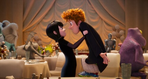 Hotel-Transylvania-4-Transformania-2022-Telugu-Dubbed-Movie-Screen-Shot-2.jpeg