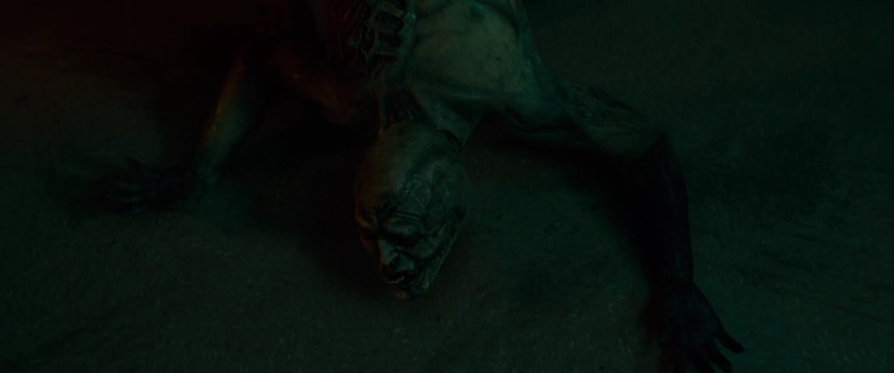 Scary-Stories-to-Tell-in-the-Dark-2019-Telugu-Dubbed-Movie-Screen-Shot-6.jpeg