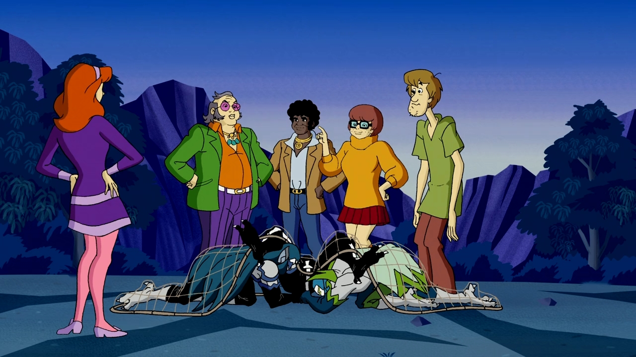 Scooby-Doo-and-the-Legend-of-the-Vampire-2003-Telugu-Dubbed-Movie-Screen-Shot-6.jpeg