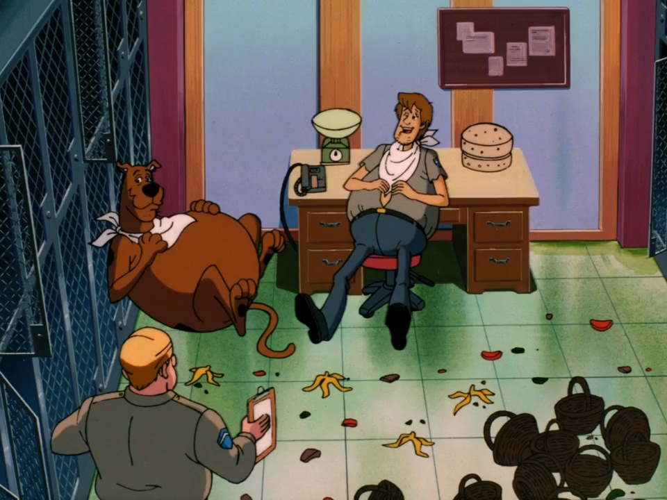 Scooby-Doo-on-Zombie-Island-1998-Telugu-Dubbed-Movie-Screen-Shot-2.jpeg