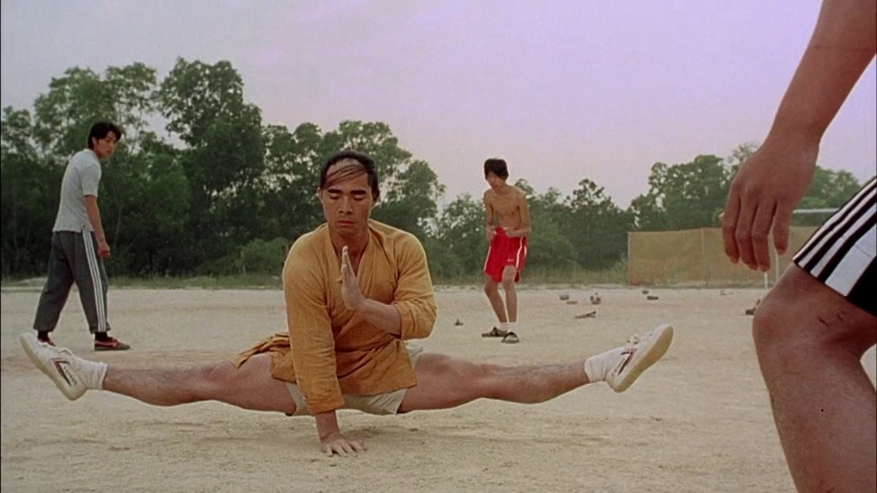 Shaolin-Soccer-2001-Telugu-Dubbed-Movie-Screen-Shot-4.jpeg