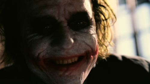vlcsnap-2023-09-26-07h45m44s430.png
