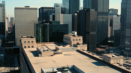 vlcsnap-2023-09-26-07h47m36s524.png
