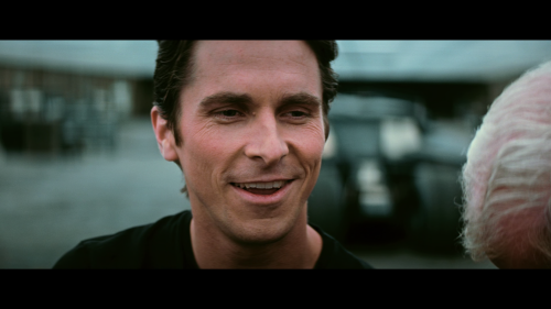 vlcsnap-2023-09-26-07h56m04s038.png