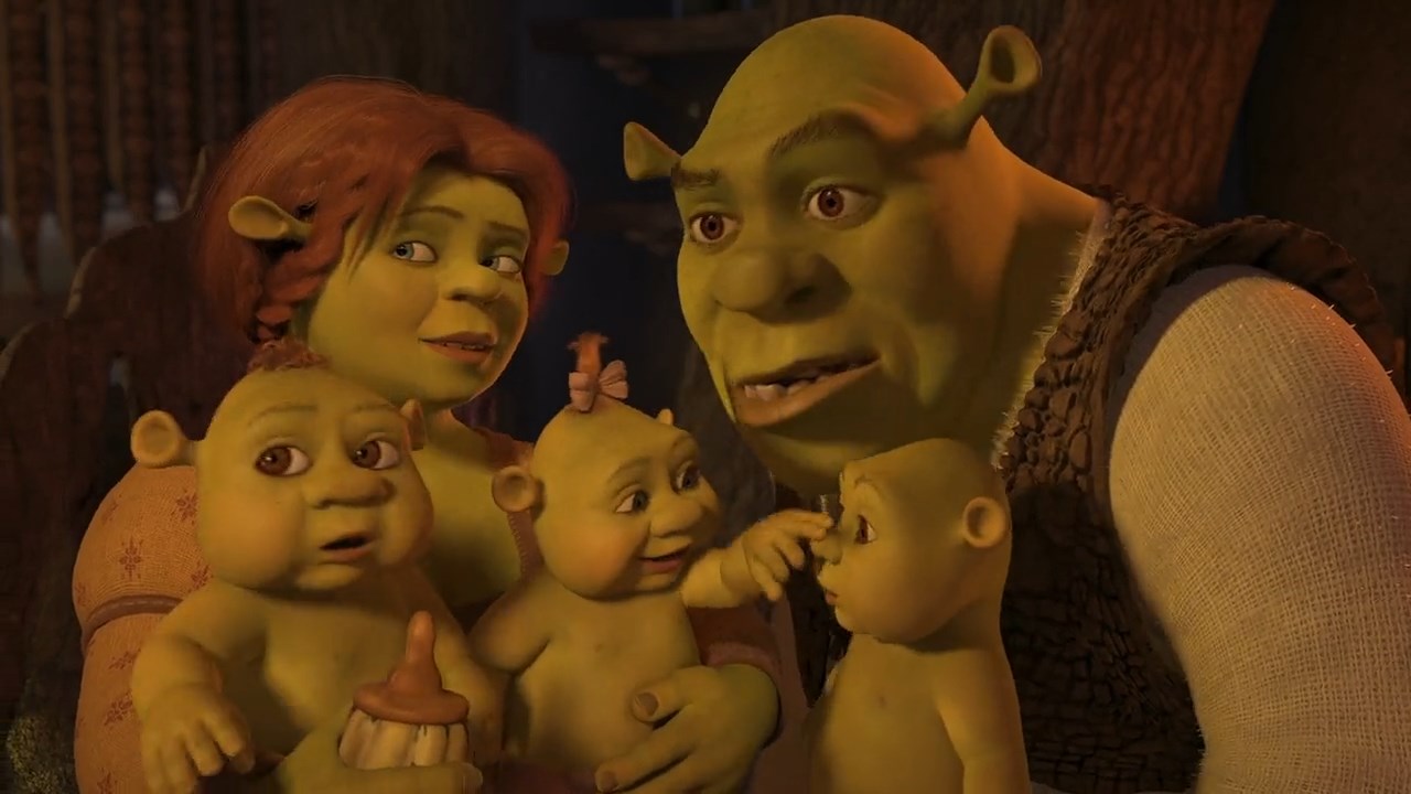 Shrek-the-Third-2007-Telugu-Dubbed-Movie-Screen-Shot-8.jpeg