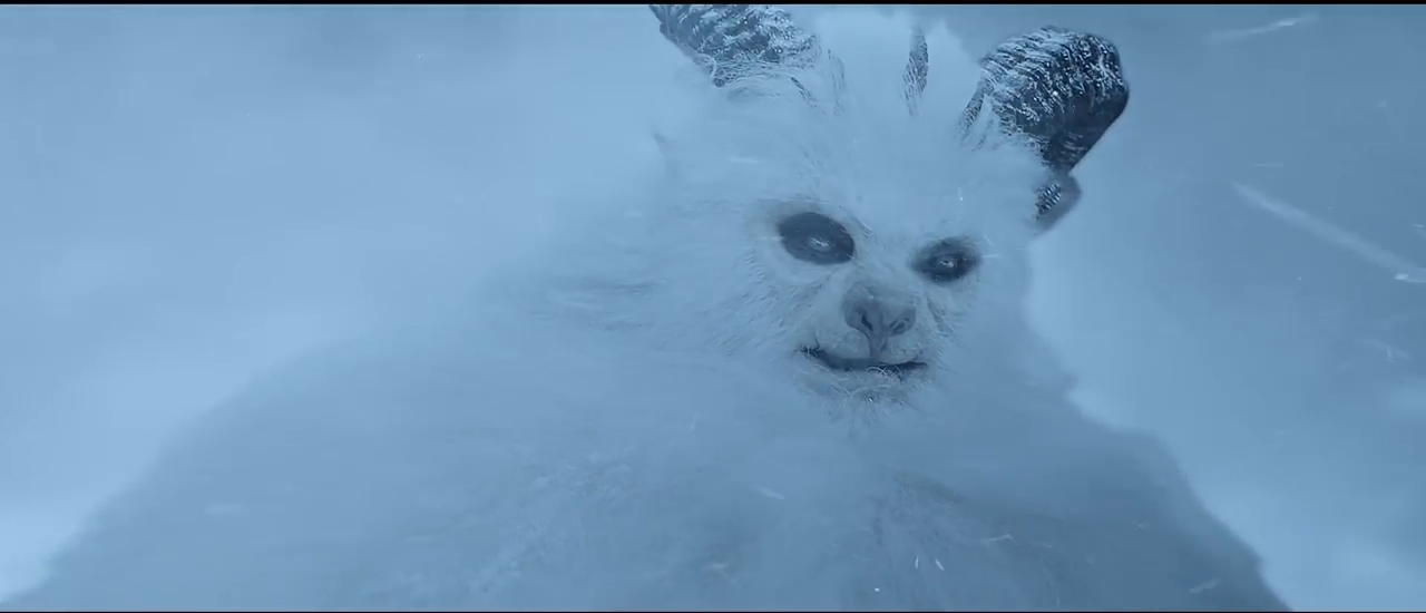 Snow-Monster-2019-Telugu-Dubbed-Movie-Screen-Shot-4.jpeg