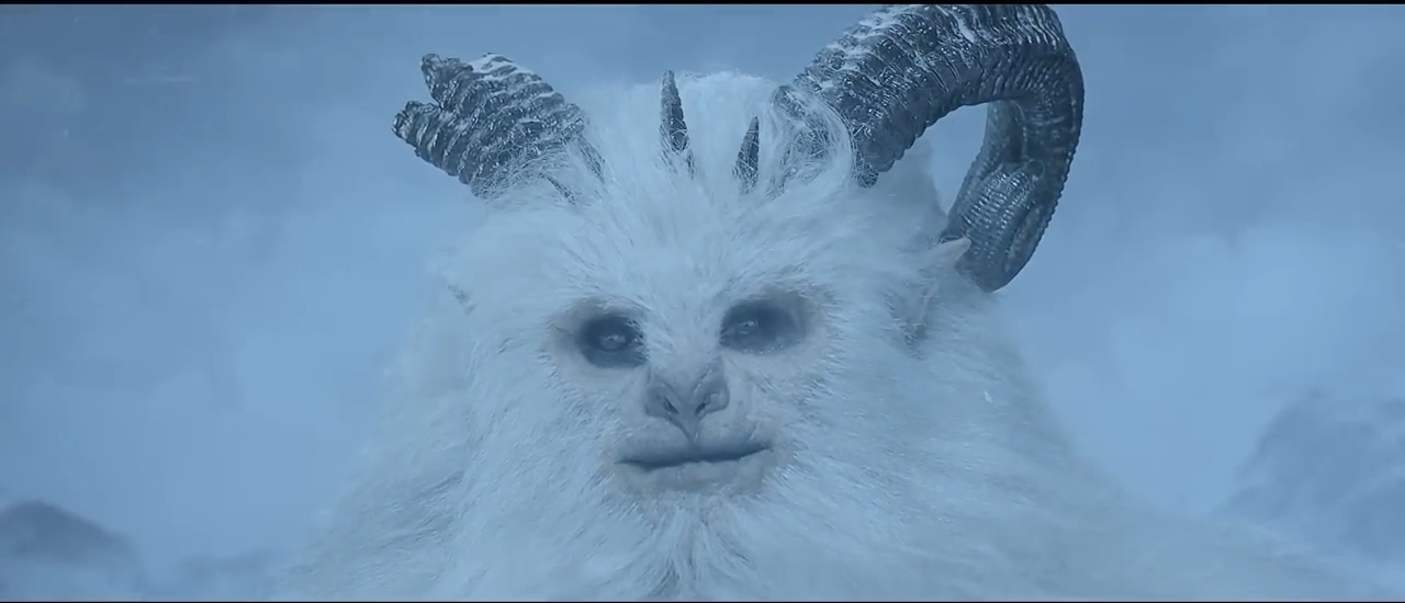 Snow-Monster-2019-Telugu-Dubbed-Movie-Screen-Shot-6.jpeg