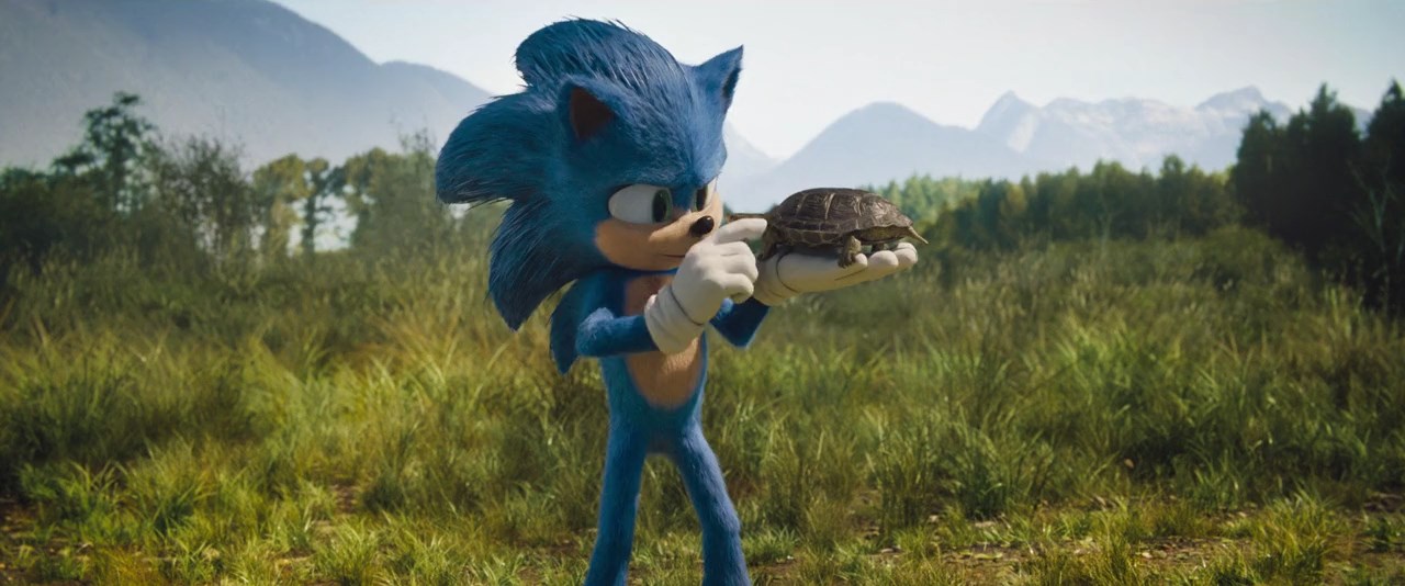 Sonic-the-Hedgehog-2020-Telugu-Dubbed-Movie-Screen-Shot-2.jpeg