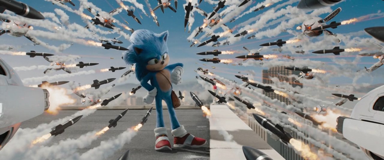 Sonic-the-Hedgehog-2020-Telugu-Dubbed-Movie-Screen-Shot-6.jpeg
