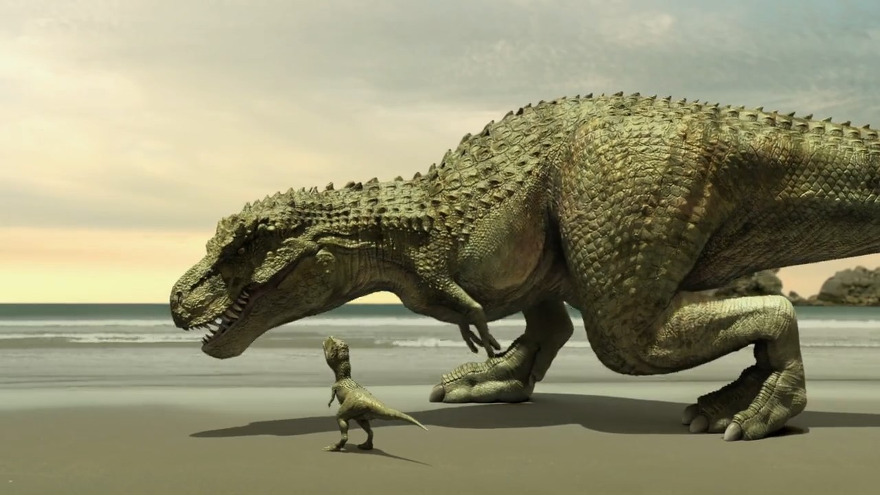 Speckles-The-Tarbosaurus-2012-Telugu-Dubbed-Movie-Screen-Shot-8.jpeg