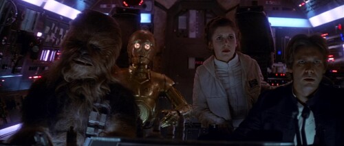 Star-Wars-Episode-V-1980-Telugu-Dubbed-Movie-Screen-Shot-4.jpeg