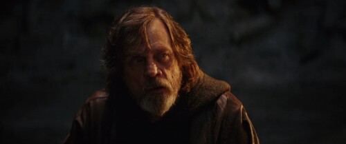 Star-Wars-Episode-VIII-The-Last-Jedi-2017-Telugu-Dubbed-Movie-Screen-Shot-4.jpeg