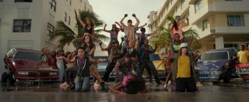 Step-Up-Revolution-2012-Telugu-Dubbed-Movie-Screen-Shot-1.jpeg