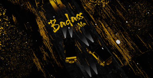 Screenshot-2023-09-28-at-6.21.44-PM.png