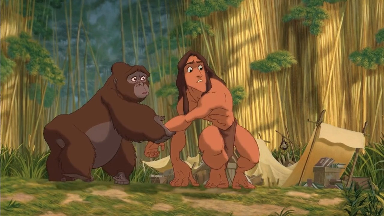 Tarzan-1999-Telugu-Dubbed-Movie-Screen-Shot-4.jpeg