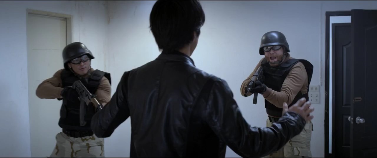 Tekken-Kazuyas-Revenge-2014-Telugu-Dubbed-Movie-Screen-Shot-1.jpeg