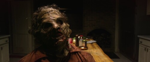 Texas-Chainsaw-2013-Telugu-Dubbed-Movie-Screen-Shot-7.jpeg